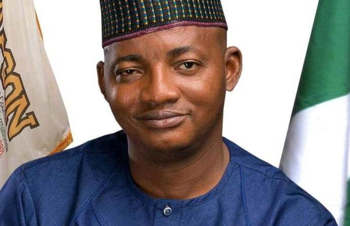 FG instructs ARCON to enforce 45‑day advertisement payment rule