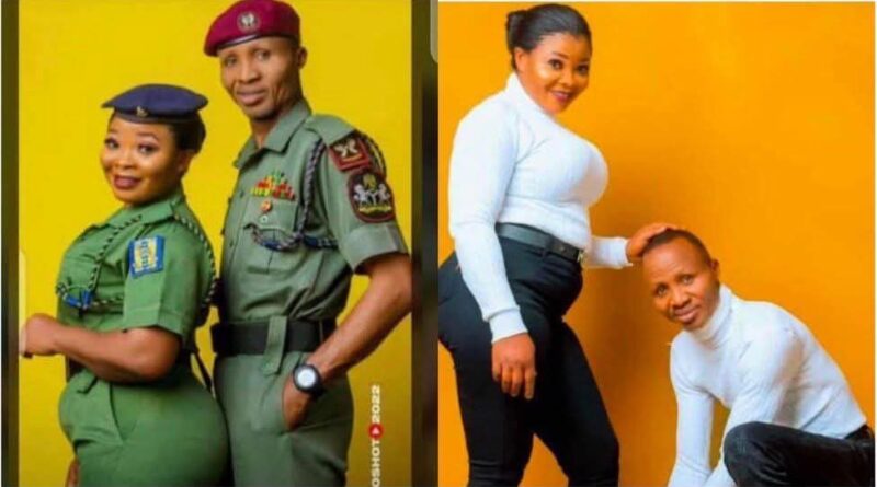Army dismantles IPOB/ESN camp, recovers remains of personnel in Imo