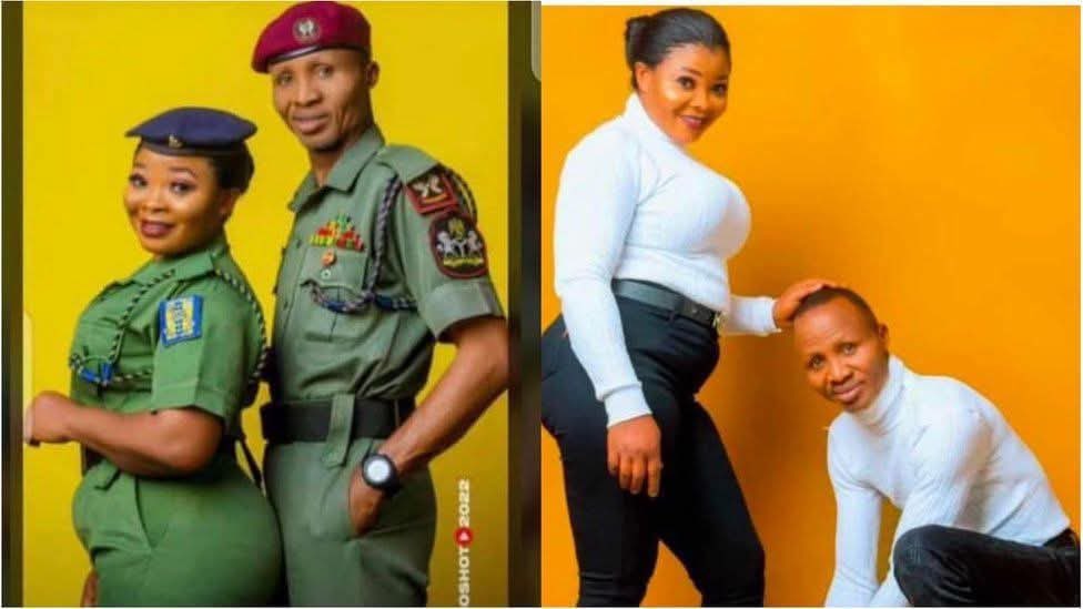 Army dismantles IPOB/ESN camp, recovers remains of personnel in Imo