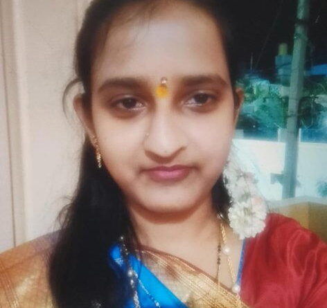 Woman commits suicide after baby drowns in bucket