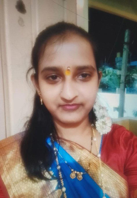 Woman commits suicide after baby drowns in bucket