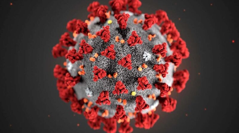 Akwa Ibom heightens surveillance over new COVID-19 outbreak 