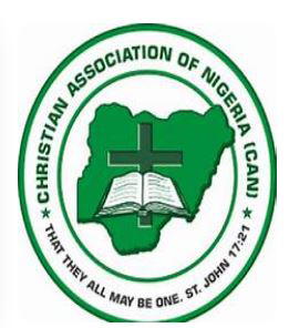 Nigeria will rise again despite challenges – CAN