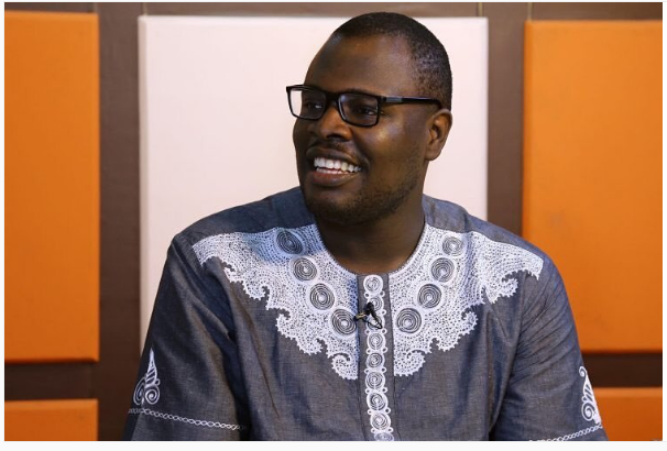 Why I am not married at 41 – Chude Jideonwo