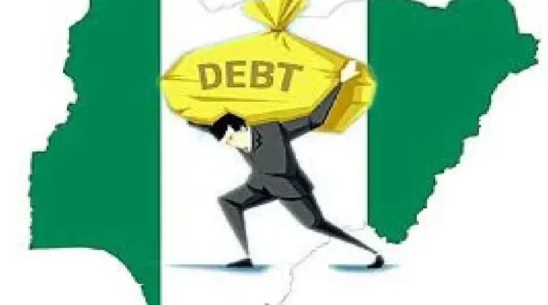 Kwankwasiyya raises alarm over Nigeria’s rising debt, slams NASS