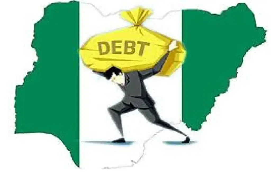 Kwankwasiyya raises alarm over Nigeria’s rising debt, slams NASS