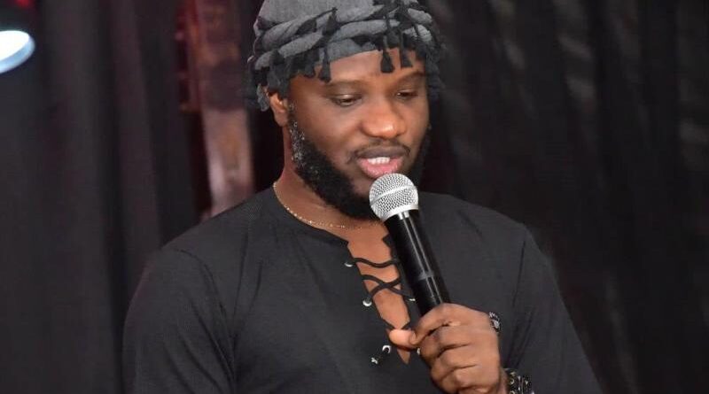 2027: Tinubu’s regime won’t be easy, but the way forward — DeeOne