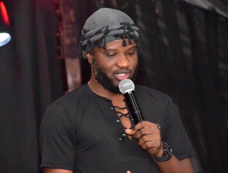 2027: Tinubu’s regime won’t be easy, but the way forward — DeeOne