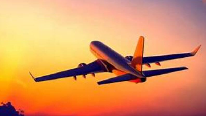 Airline operators threaten to suspend operations over surge in Jet fuel price