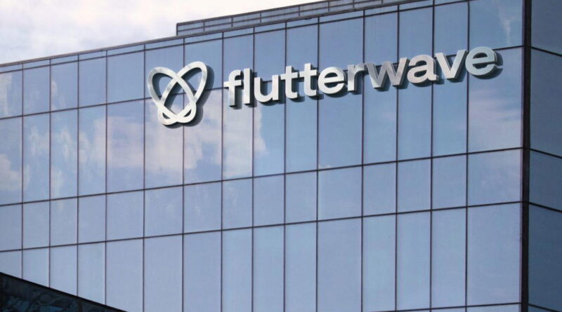Flutterwave secures banking licence to boost payment efficiency