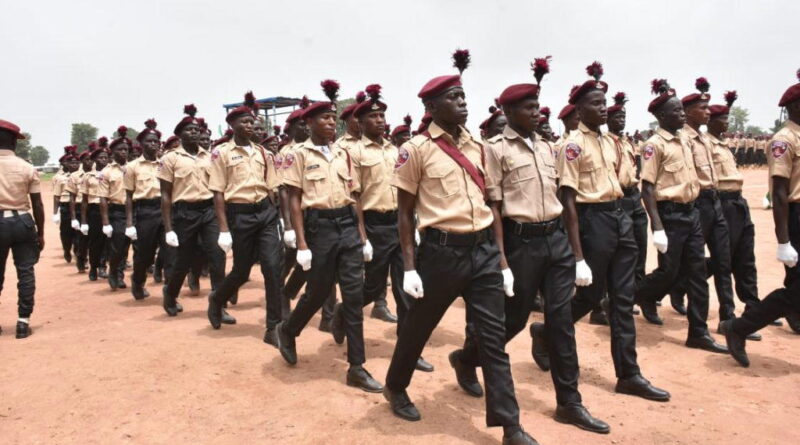 FRSC