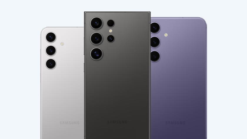 5 Samsung Galaxy S-Series phones with the best cameras