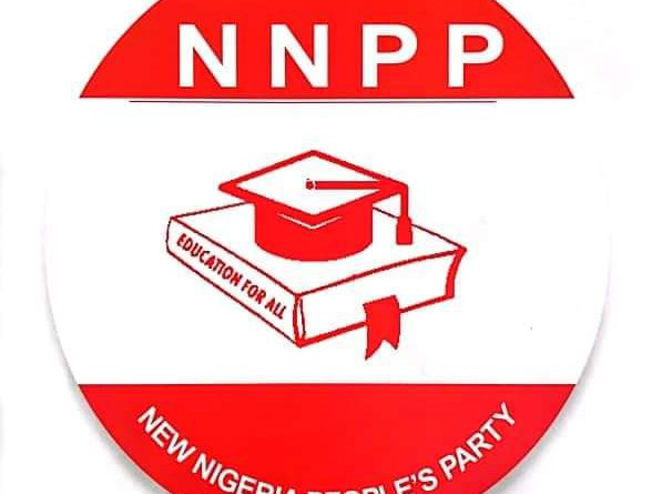 NNPP