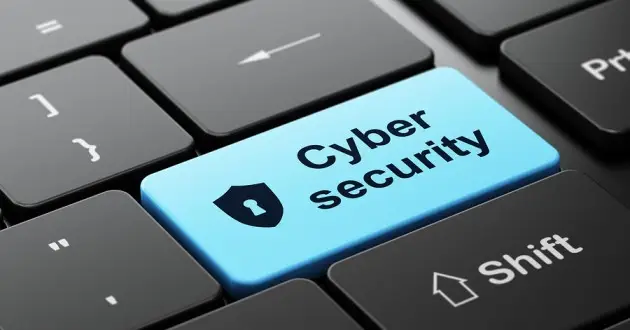 FG to establish cybersecurity coordination council to tackle rising threats