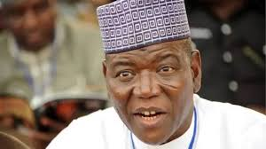 EFCC insists on retrial of Sule Lamido by former judge