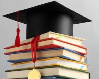 ‘Where is your cooler of food?’ – Weird demands at postgraduate defences