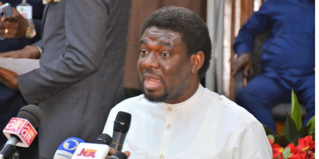 Petrol may reach N2,000/litre without urgent action, TUC warns
