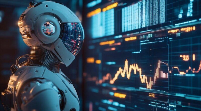 Pixum Ai Review 2026: Scam or Legit