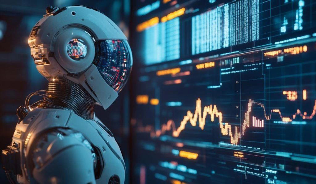 Pixum Ai Review 2026: Scam or Legit