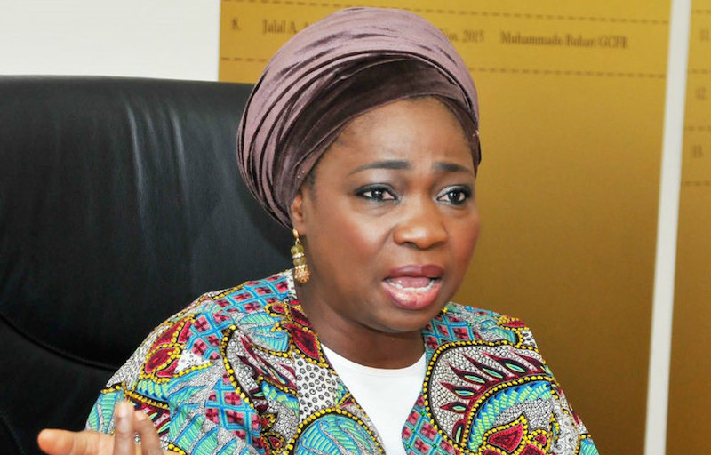 Xenophobia: NIDCOM urges South Africa to protect Nigerians, black immigrants