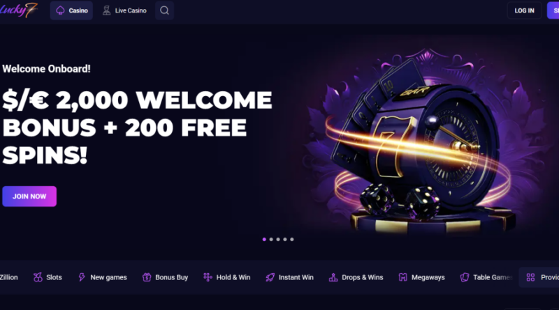 Best online casinos in Kuwait 2026: Real Money Gambling Casinos