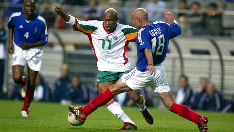 FIFA World Cup: Historical surprises that could repeat in 2026