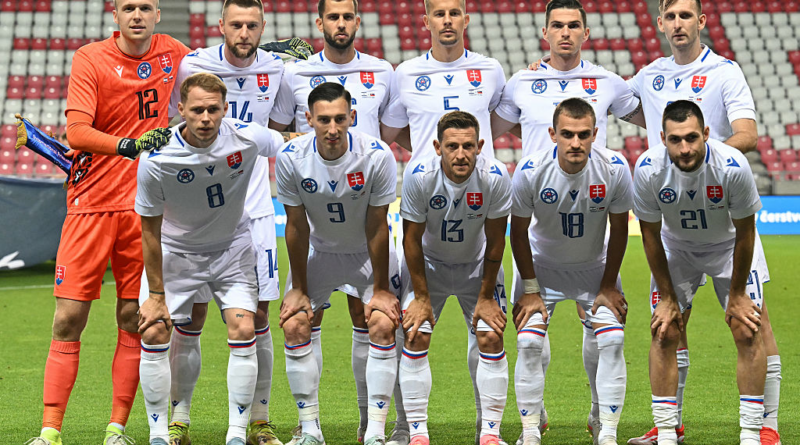 Countdown to 2026 FIFA World Cup: Czechia return after 20-year wait