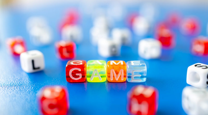 Beyond the Spin: What Investors Really Look for in iGaming Companies