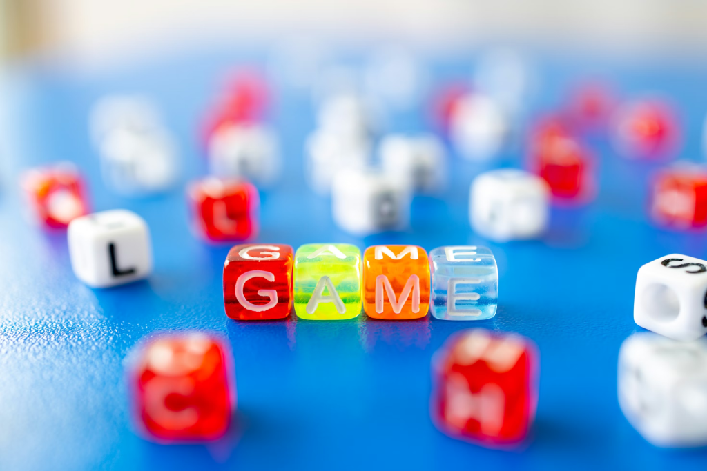Beyond the Spin: What Investors Really Look for in iGaming Companies