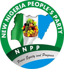 NNPP raises alarm over INEC’s refusal to recognise leadership