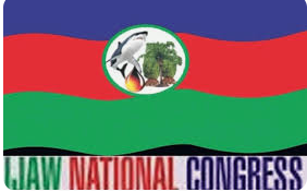 Ijaw monarchs, stakeholders suspend INC elections indefinitely 