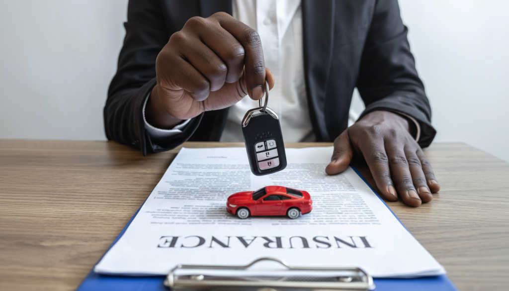 Nigerian newspapers review: [Recapitalisation] 12 insurance firms in tight corner