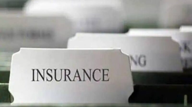 Insurance