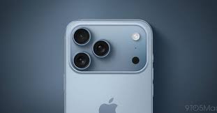 Full list: African countries where it is cheapest to buy iPhone