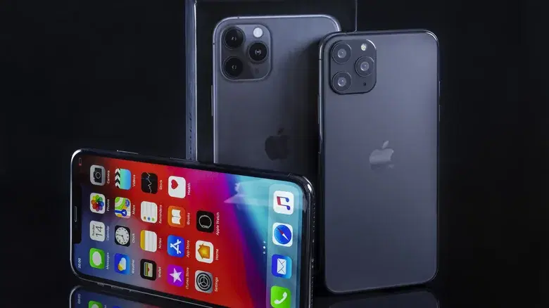 12 iPhone models to avoid in 2026 and why