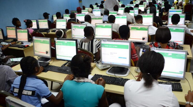 jamb