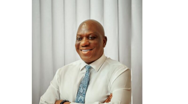 Kaduna South 2027: Ciroma Joseph steps down, backs Katung for second term