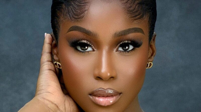 Lilian Afegbai apologises to AMVCA over nomination outburst