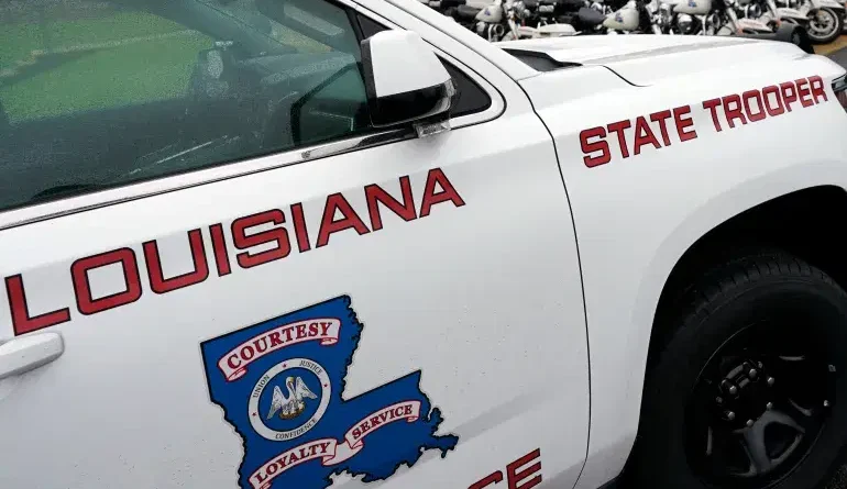 Eight children killed in US domestic violence shooting