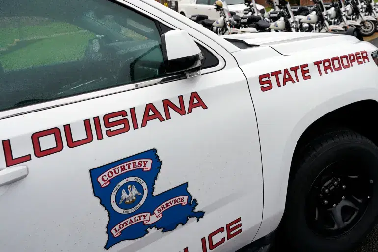 Eight children killed in US domestic violence shooting