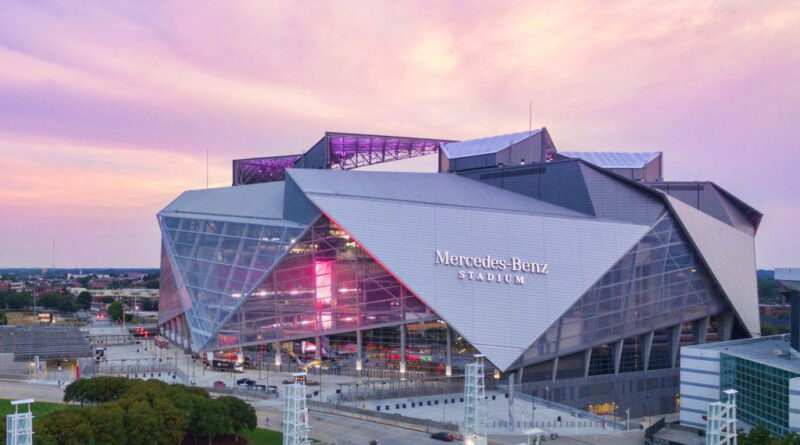 World Cup 2026: 3 most expensive stadiums that will host the best countries