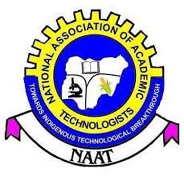 NAAT