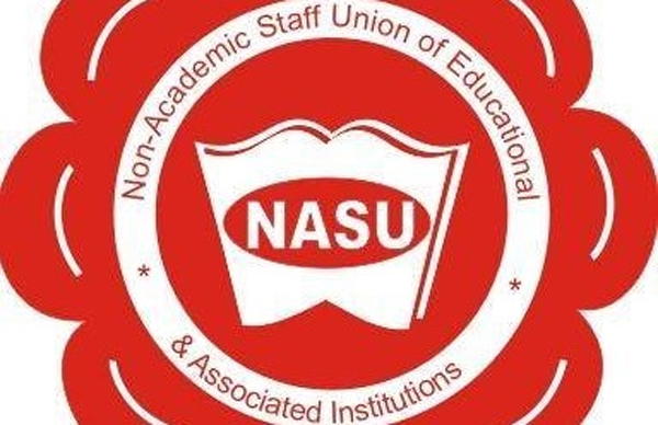 How to free workers from economic crisis — NASU