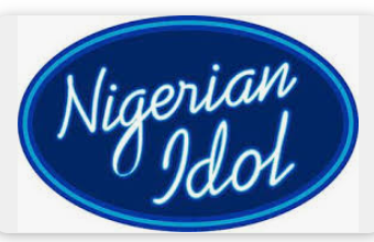 Nigerian Idol’s Peace Sunday drops soulful gospel single