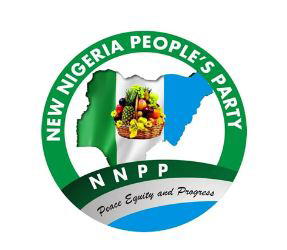 NNPP insists on congresses despite INEC failure to comply with court orders
