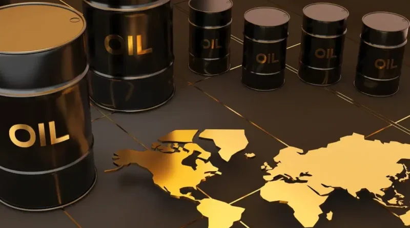 Nigeria’s non-oil exports hit $6.1bn, reach 210 markets
