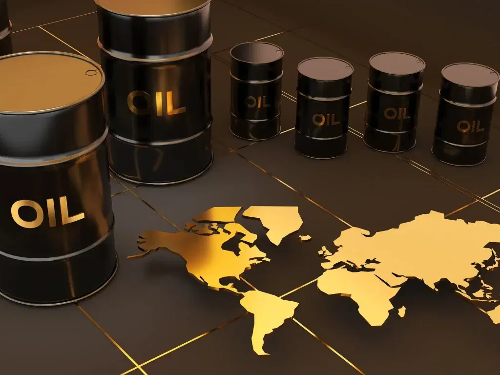Nigeria’s non-oil exports hit $6.1bn, reach 210 markets