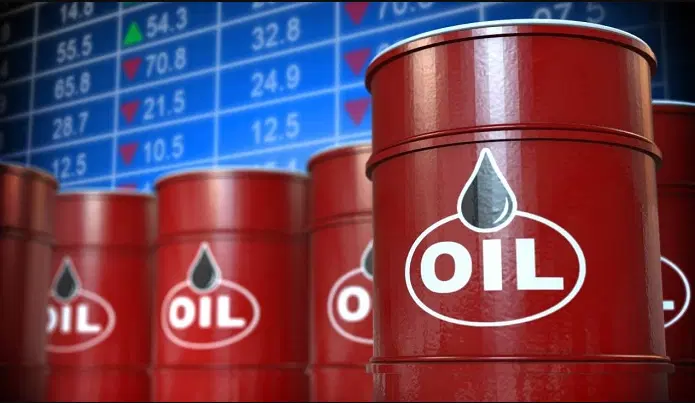 Nigeria’s oil strategy and the logic of enlightened self-Interest