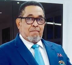 Nollywood actor, Patrick Doyle loses newborn daughter