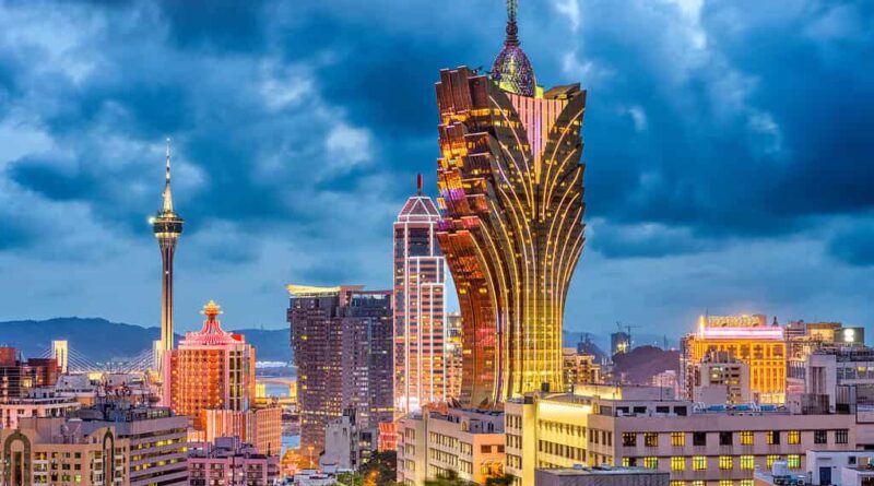 10 richest countries in the world 2026 – new ranking